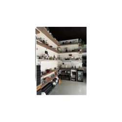 NavinaSphere - Partyraum mieten München günstig