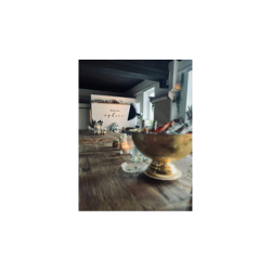 NavinaSphere - München Raum mieten